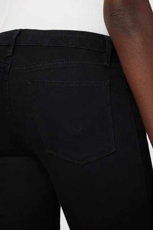 Krista Skinny Jean