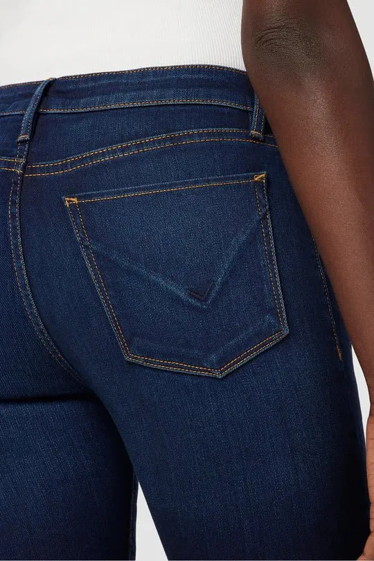 Krista Skinny Jean