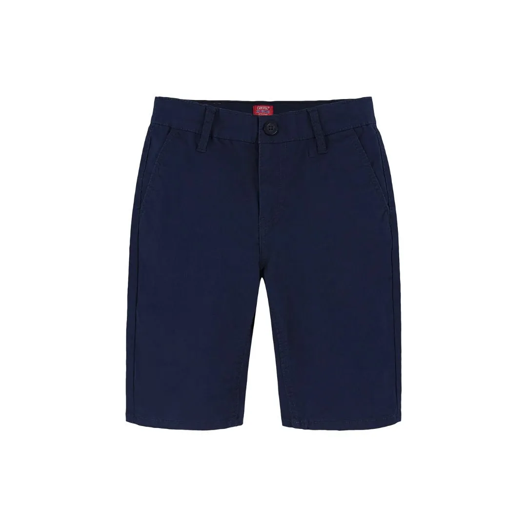 Levi's Chinos Short (Big Kids)