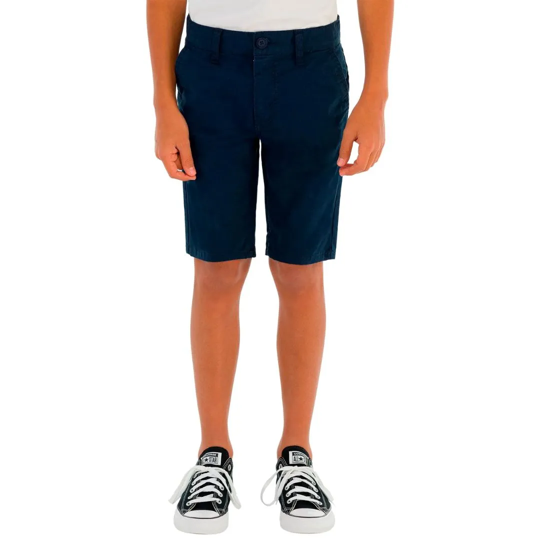 Levi's Chinos Short (Big Kids)