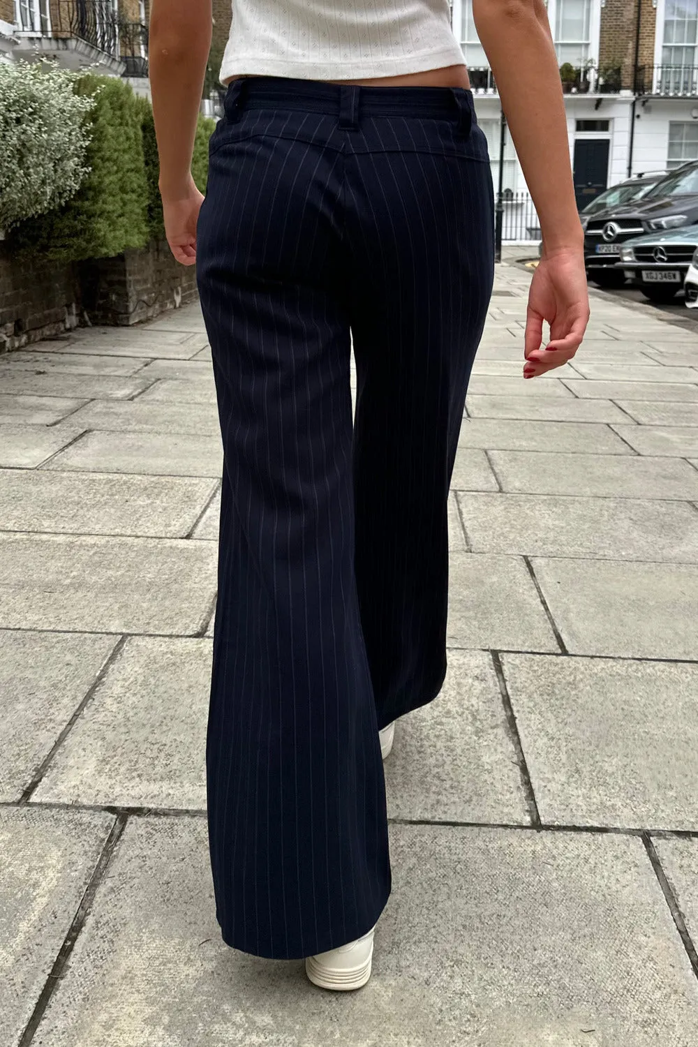 Lidia Pants
