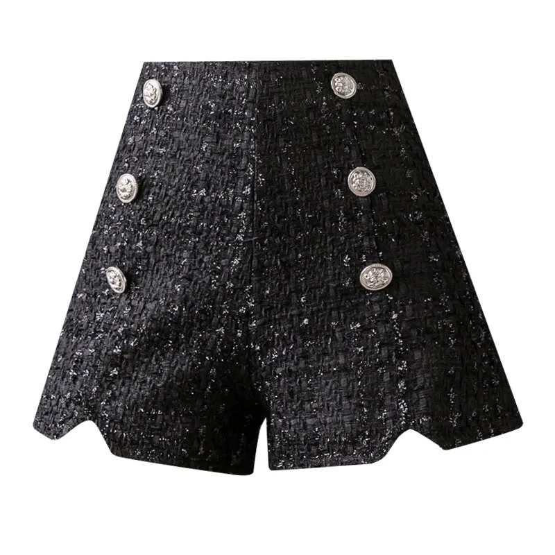 MONIQUE PANTS