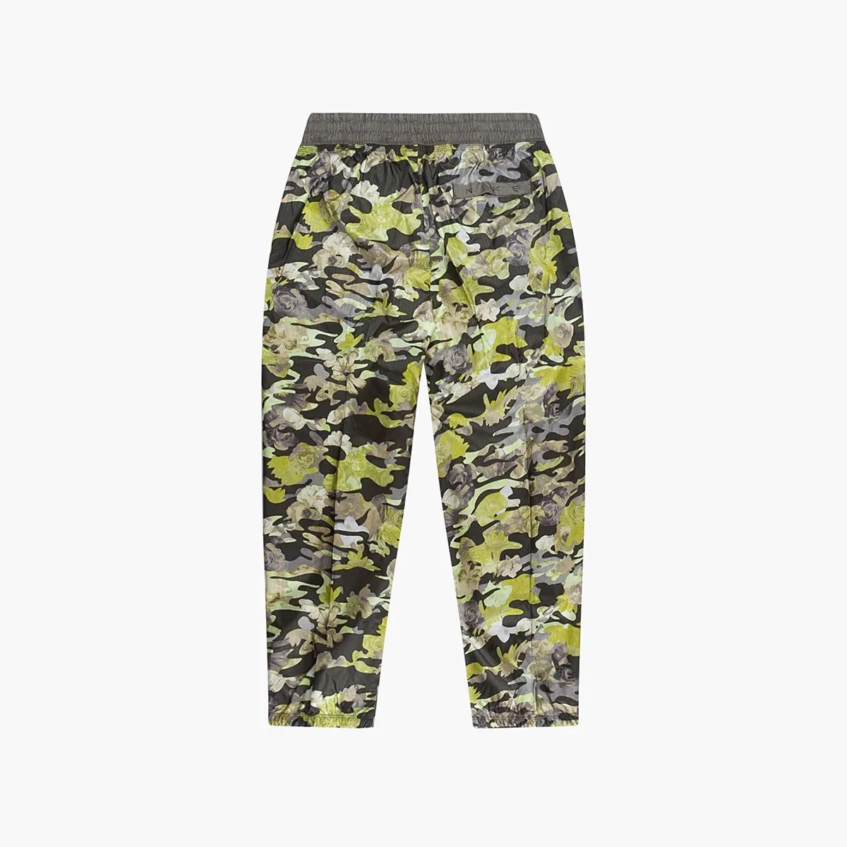 Nike Sportswear Floreal Camo Pant Women’s