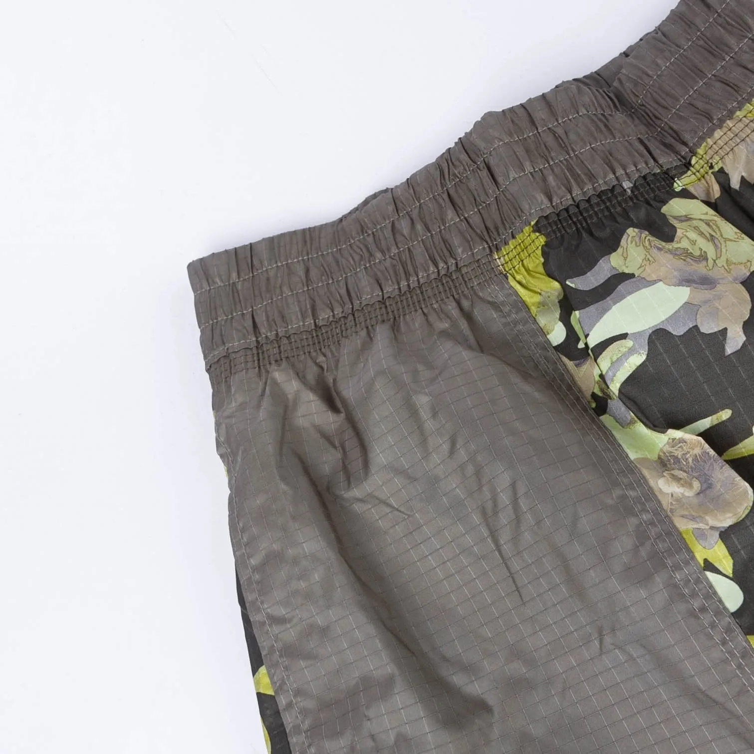 Nike Sportswear Floreal Camo Pant Women’s