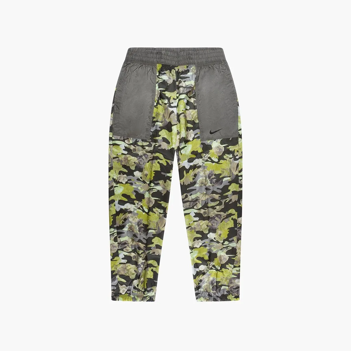 Nike Sportswear Floreal Camo Pant Women’s