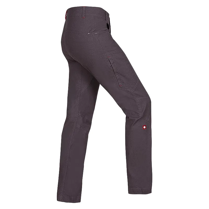 Ocún Men's Cronos Pants