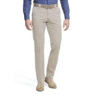 Oslo chinos Beige