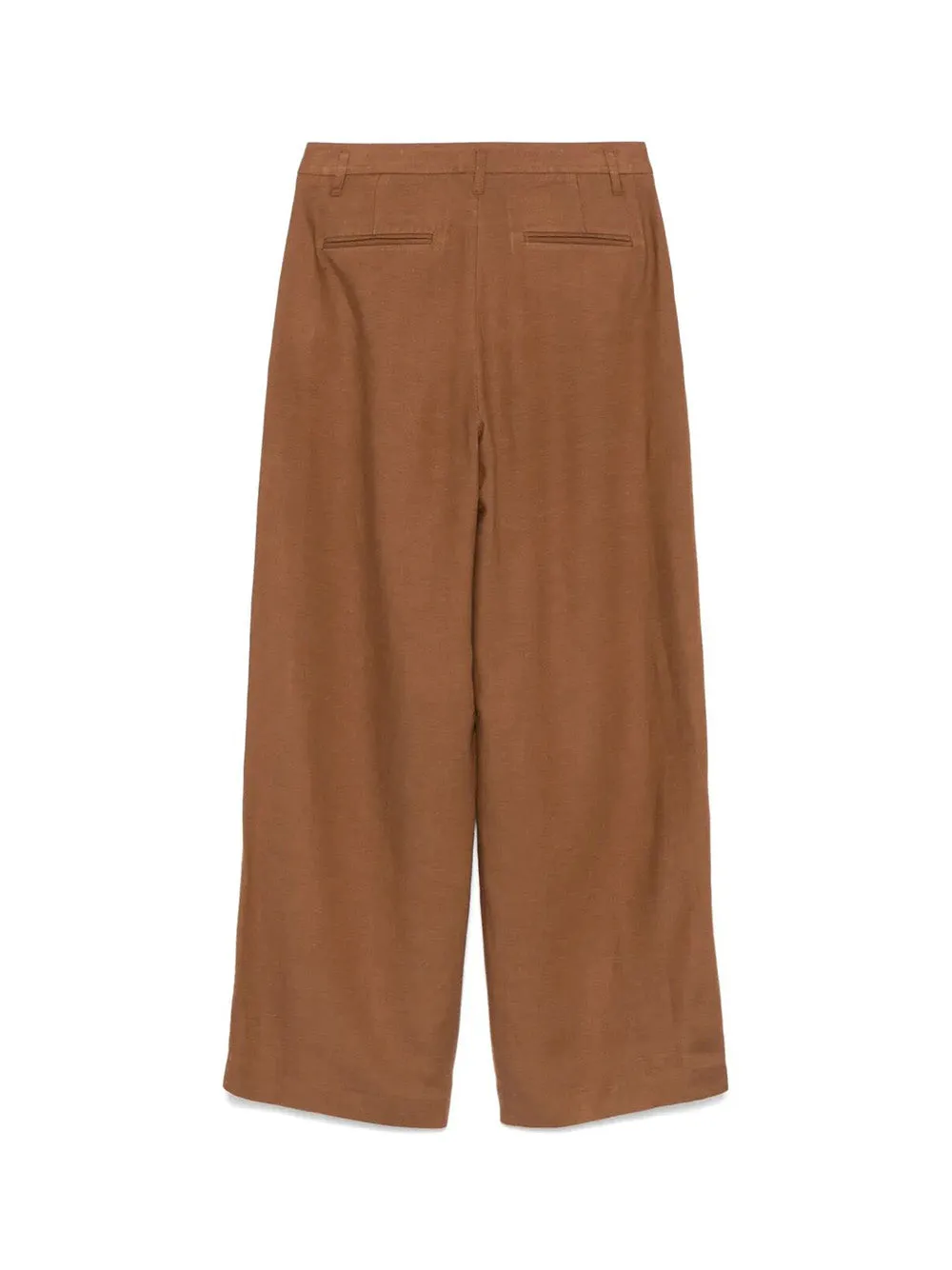Pantaloni "Lotus"