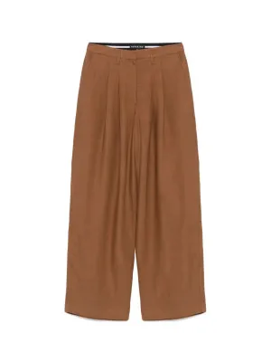 Pantaloni "Lotus"
