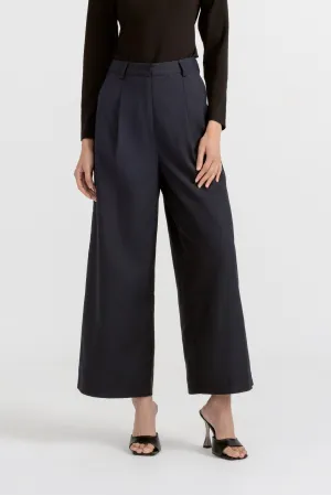 Romy Tailored Pants