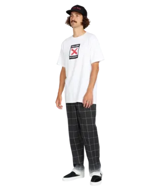 Schroff x Volcom EW Pant