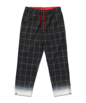 Schroff x Volcom EW Pant