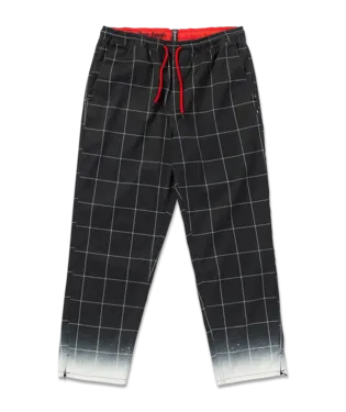 Schroff x Volcom EW Pant