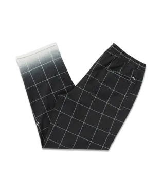 Schroff x Volcom EW Pant