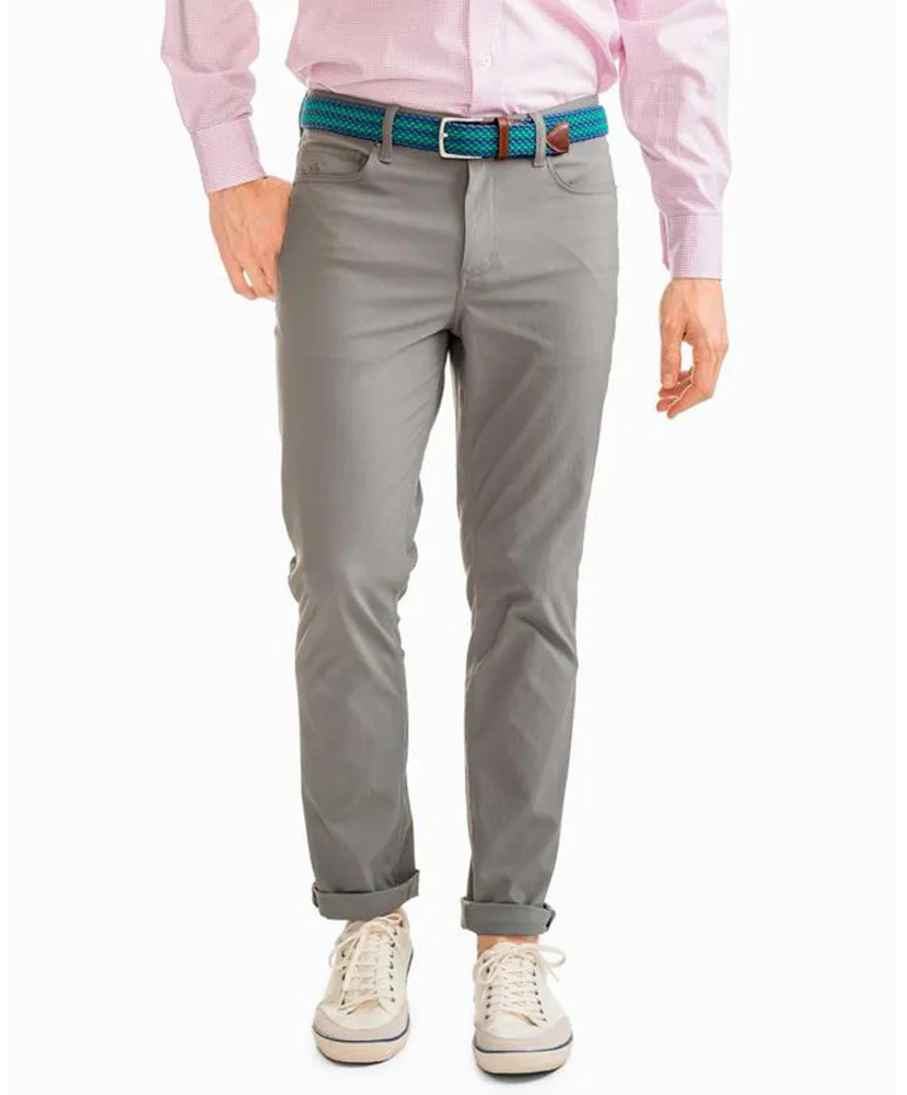 Southern Tide - Intercoastal Performance Pant