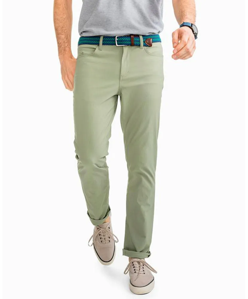 Southern Tide - Intercoastal Performance Pant