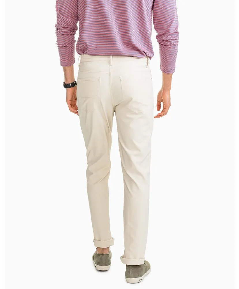 Southern Tide - Intercoastal Performance Pant