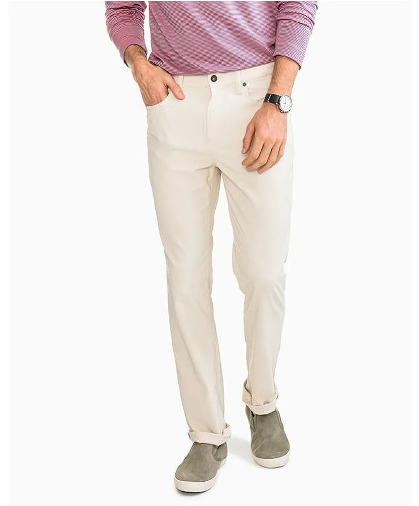 Southern Tide - Intercoastal Performance Pant