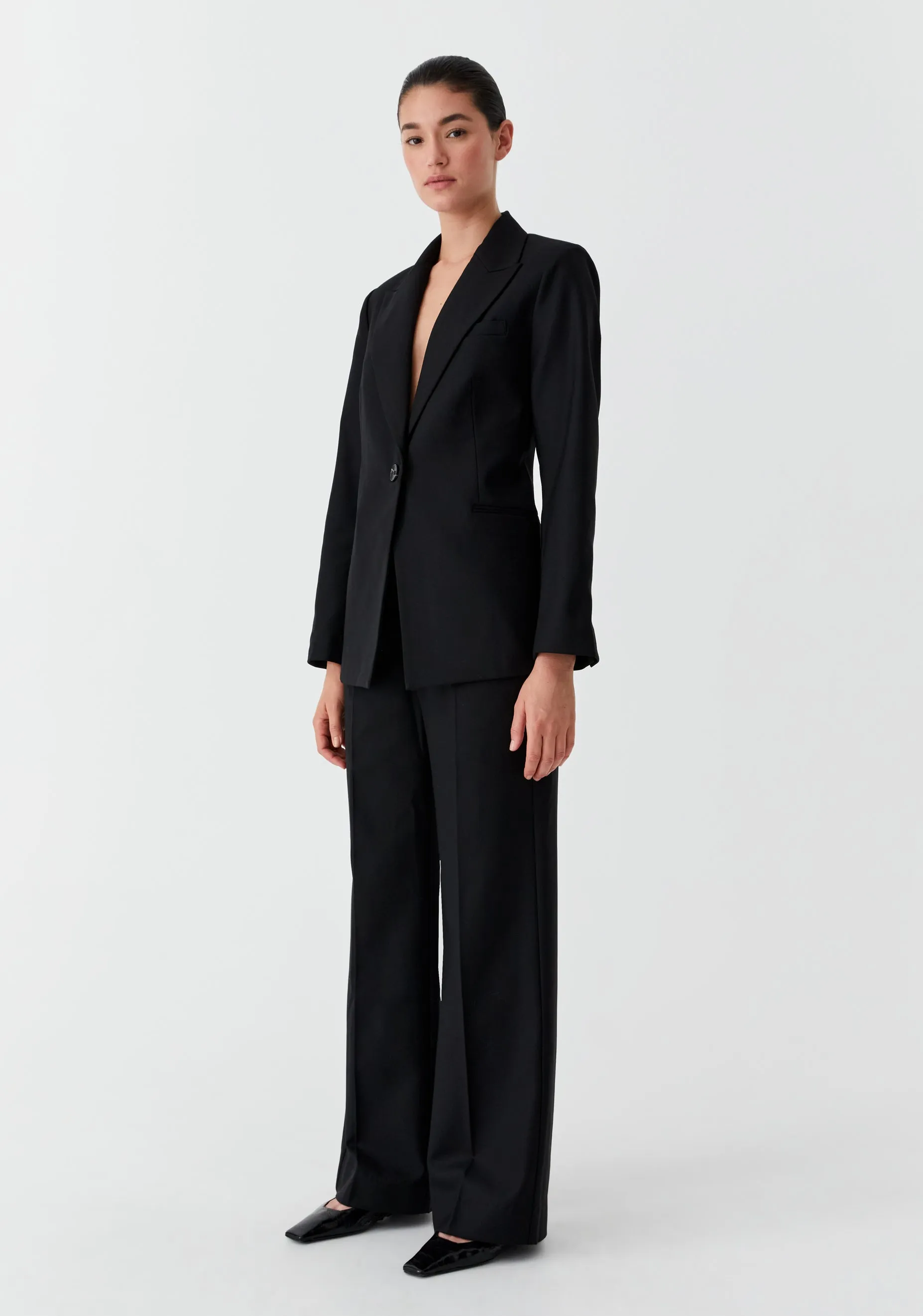 Vale Pant_Black