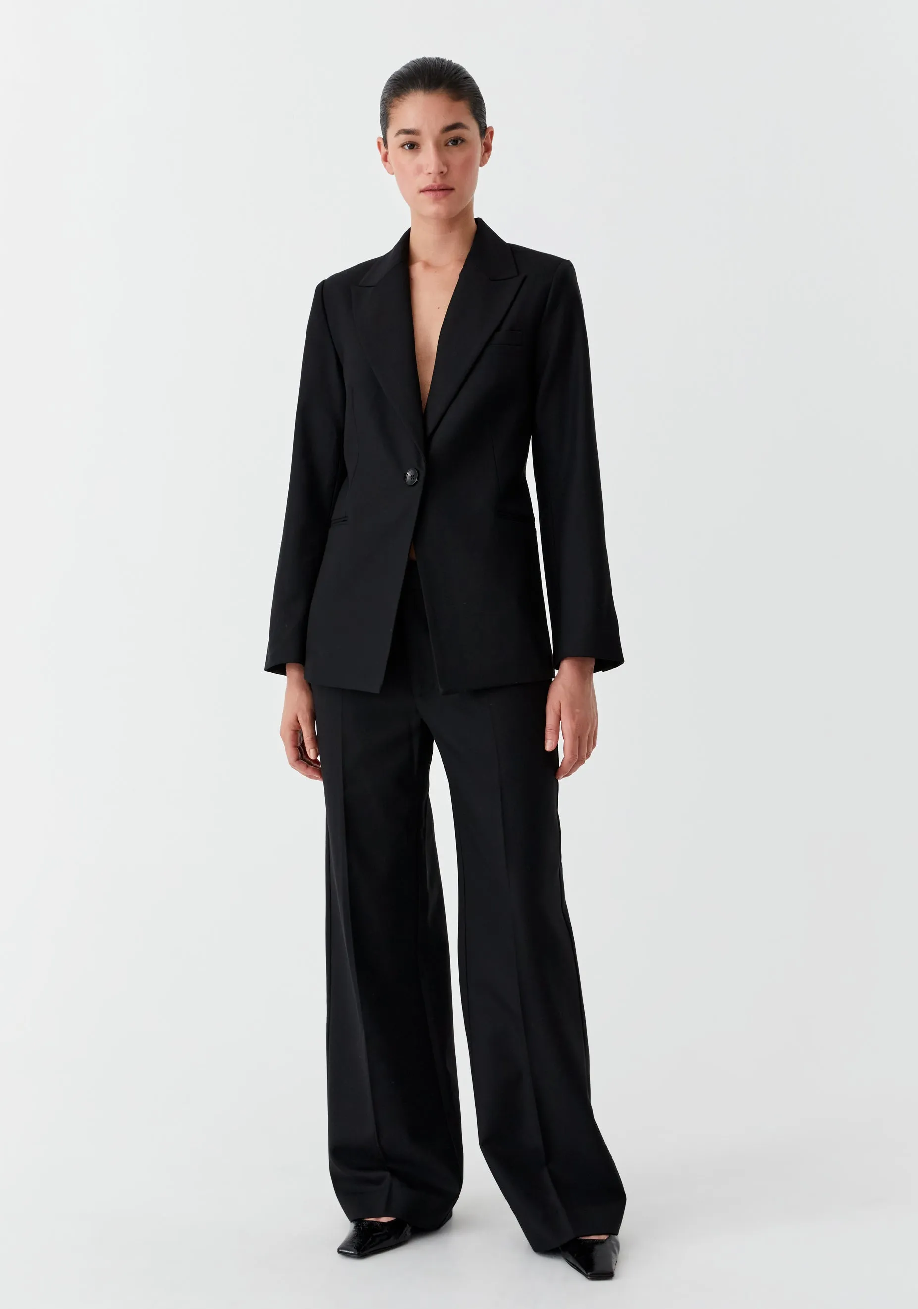 Vale Pant_Black