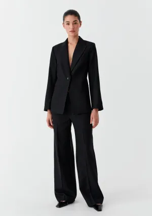 Vale Pant_Black