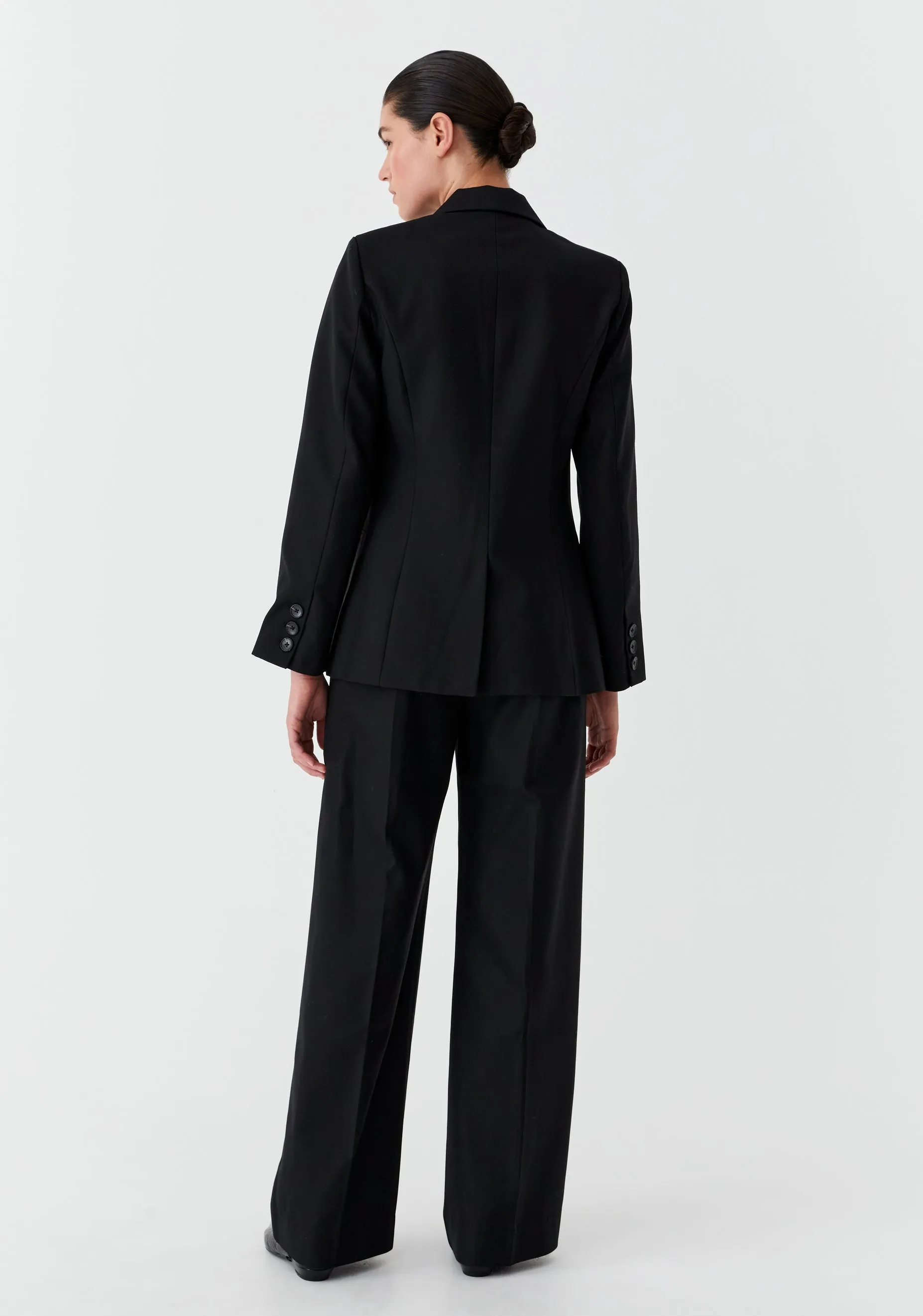 Vale Pant_Black