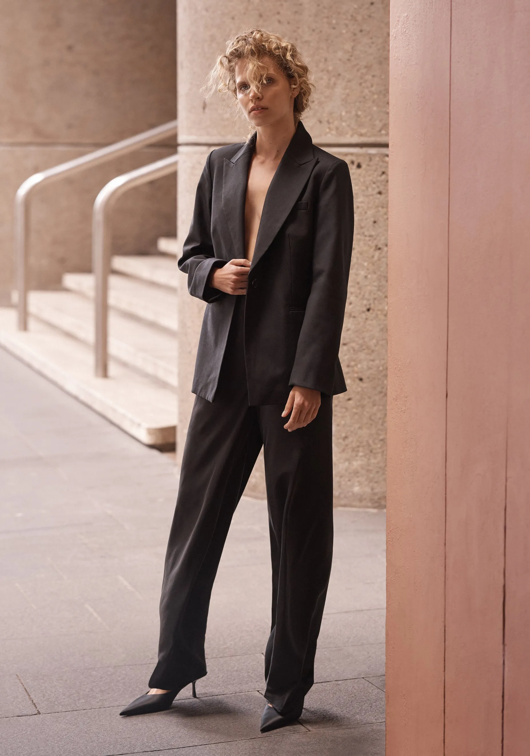 Vale Pant_Black