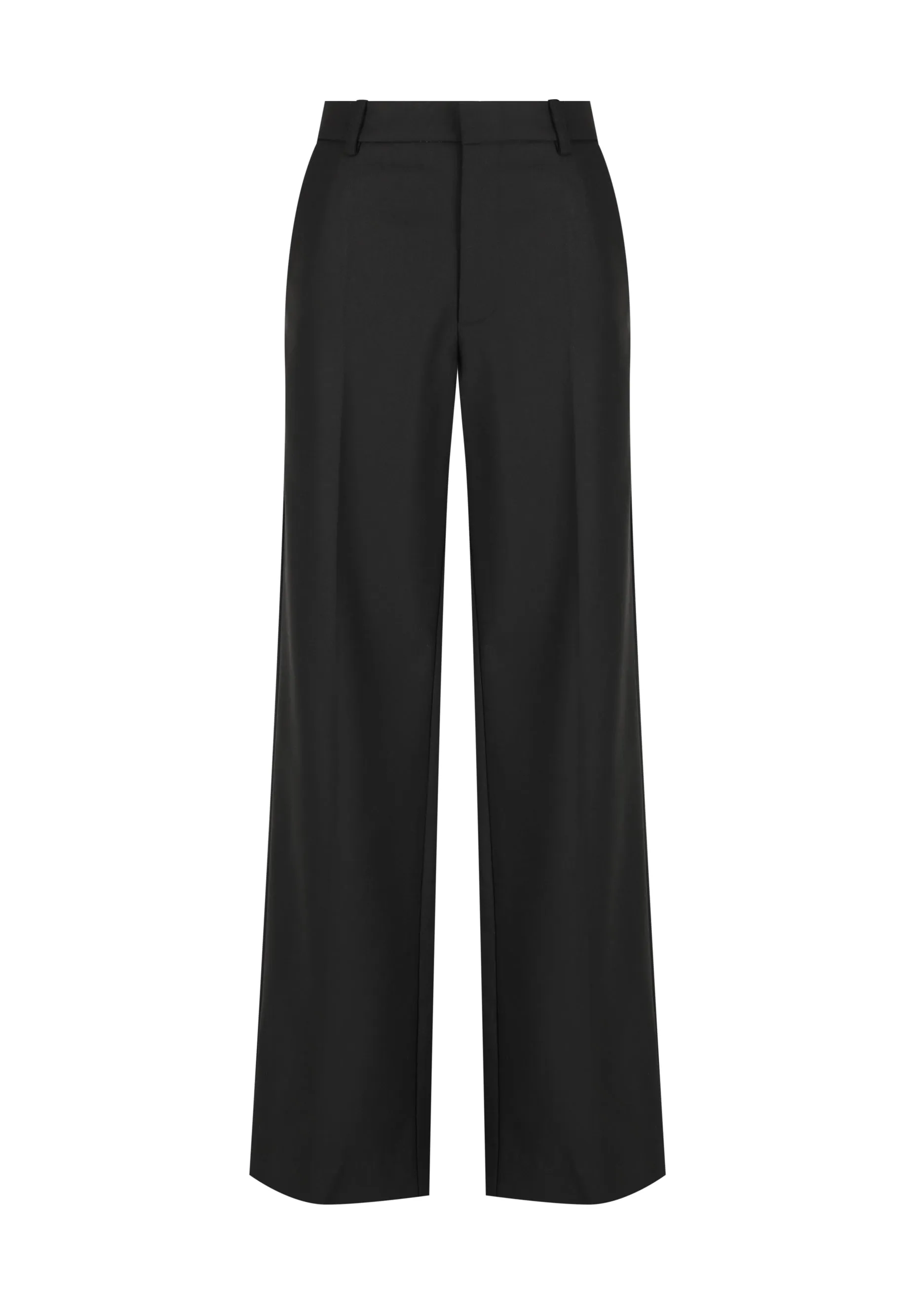Vale Pant_Black