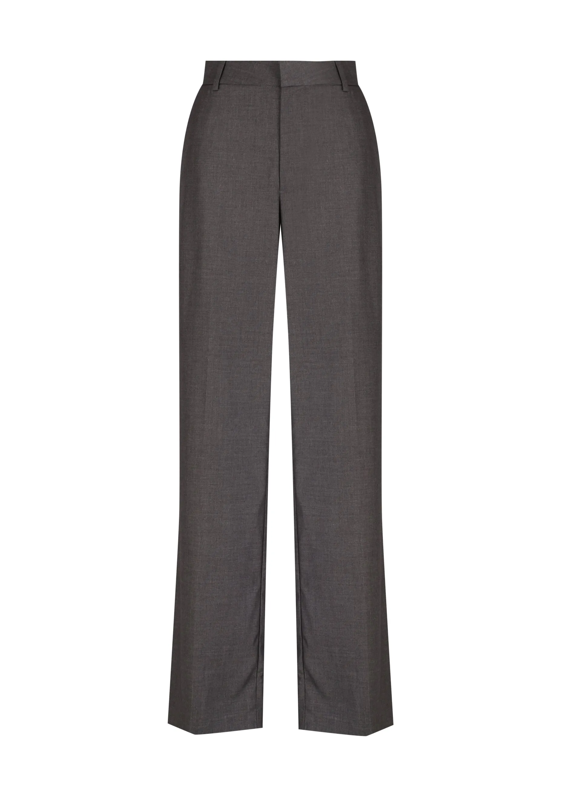Vale Pant_Charcoal