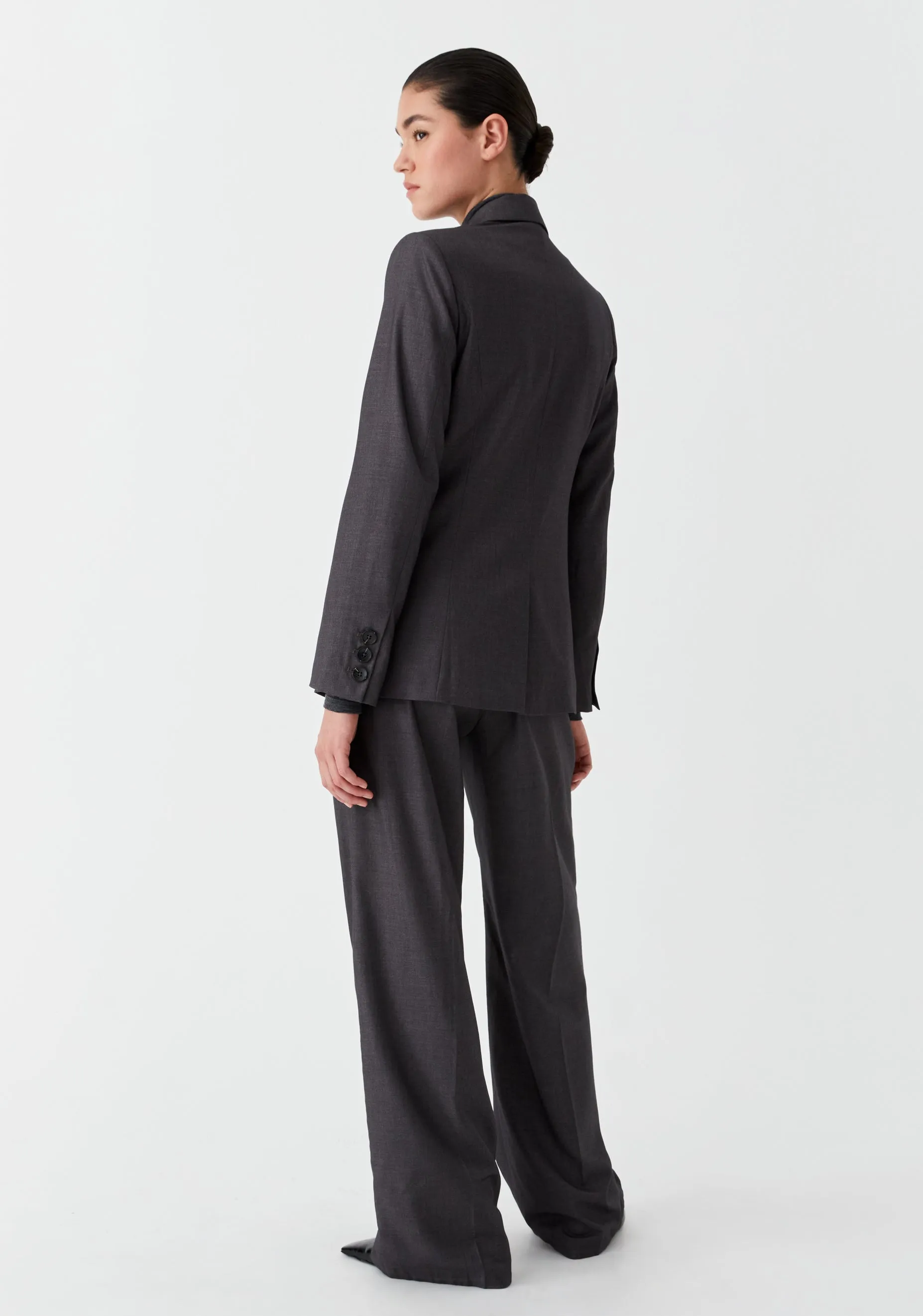 Vale Pant_Charcoal