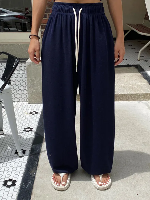 YONI FIT 褲子